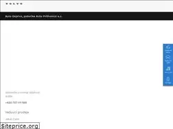 Sites similar to autodejvice.com