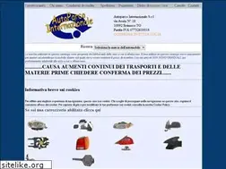 Sites similar to autodemolizione.it
