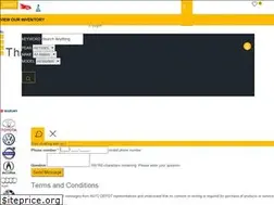 Sites similar to autodepotlv.com