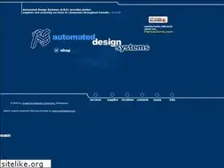 Sites similar to autodes.com