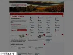 Sites similar to autodescuento.com