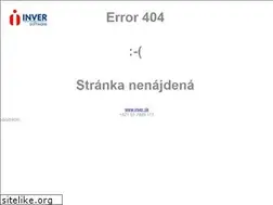 Sites similar to autodesign.sk