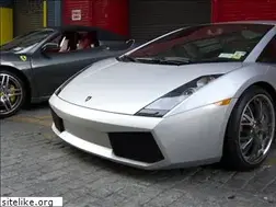 Sites similar to autodesignnyc.com