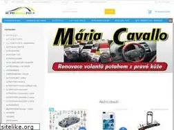 Sites similar to autodesignplus.cz