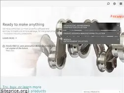 Sites similar to autodesk.com.hk