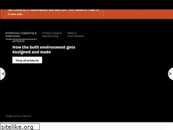 Sites similar to autodesk.com.sg