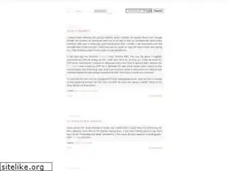 Sites similar to autodestination.com