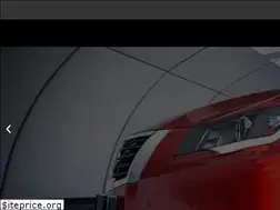 Sites similar to autodetailingtx.com