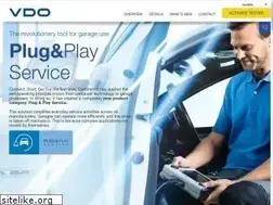 Sites similar to autodiagnos.com