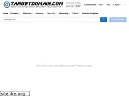 Sites similar to autodidact.net