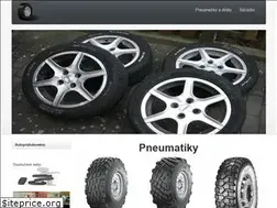 Sites similar to autodielymt.sk