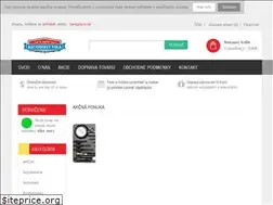 Sites similar to autodielyvika.sk