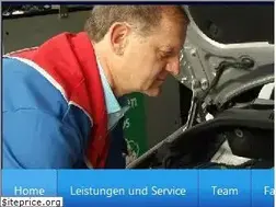 Sites similar to autodienst-glass.de