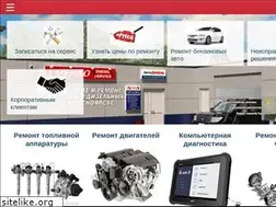 Sites similar to autodiesel.ru