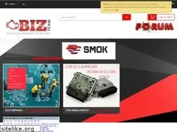 Sites similar to autodijagnostika.biz