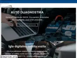 Sites similar to autodijagnostika.net