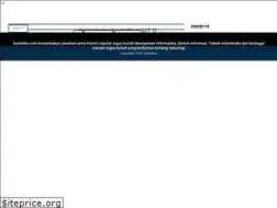 Sites similar to autodika.com