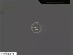 Sites similar to autodilema.lt