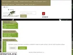 Sites similar to autodily-na-skodu.cz