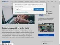 Sites similar to autodily-rt.cz