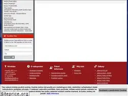 Sites similar to autodilyadv.nextis.cz