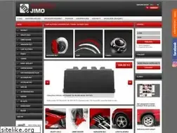 Sites similar to autodilyjimo.cz