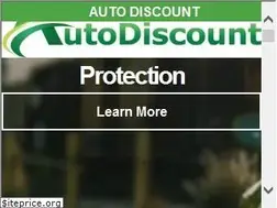 Sites similar to autodiscount.co.nz