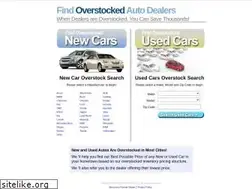 Sites similar to autodiscountgroup.com