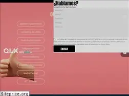 Sites similar to autodiscover.carbotainer.es
