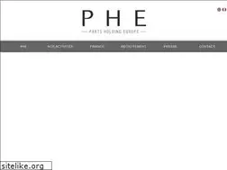 Sites similar to autodisgroup.com