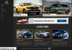 Sites similar to autodius.com