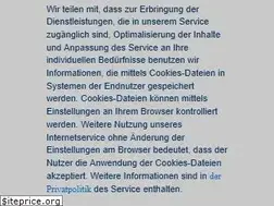 Sites similar to autodna.de