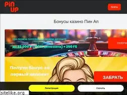 Sites similar to autodni.com