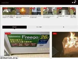 Sites similar to autodoa-pengin.com