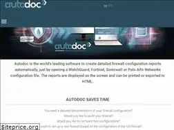 Sites similar to autodoc.com