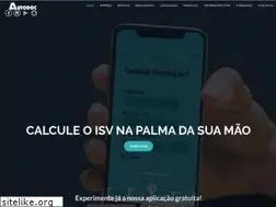 Sites similar to autodoc.pt