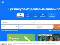 Sites similar to autodock.ru