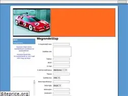 Sites similar to autodoki.5mp.eu