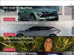 Sites similar to autodom-pforzheim.de