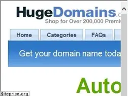 Sites similar to autodon.com