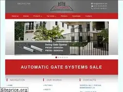 Sites similar to autodoor.am