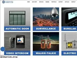 Sites similar to autodoor.com.my