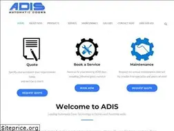 Sites similar to autodoors.com.au