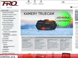 Sites similar to autodoplnkyfro.cz