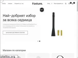 Sites similar to autodoprava.co.uk