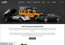 Sites similar to autodrawings.net