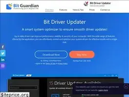Sites similar to autodriverupdater.com