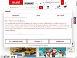 Sites similar to autodrom.com