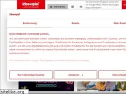 Sites similar to autodrom.de