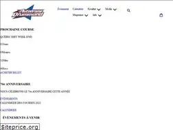 Sites similar to autodromedrummond.com